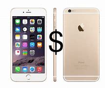 Image result for How Much Is an iPhone 6 Right Now