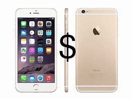 Image result for How Much Does iPhone 6 Cost