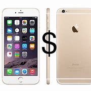 Image result for How Many Dollar iPhone 6