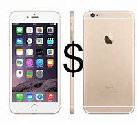 Image result for How Much Is a iPhone 6s