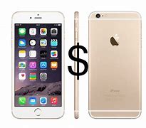 Image result for How Much AR iPhones 6