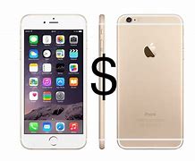 Image result for How Much for iPhone in Kanas City