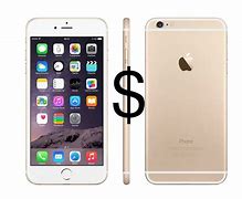 Image result for It Costs How Much iPhone 6
