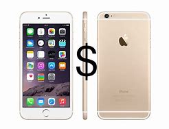 Image result for How Much for a iPhone 6