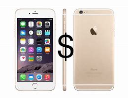 Image result for How Much Do iPhone 6s Cost at Walmart