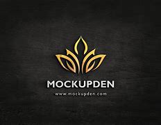 Image result for Logo MockUp Free