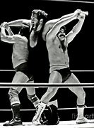 Image result for Old School Movie Wrestlers