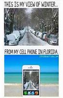 Image result for Florida Seasons Meme