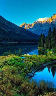 Image result for Nature iPhone Wallpaper Art