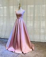 Image result for Junior Prom Dresses 2023 Pink