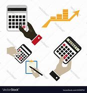 Image result for Royalty Free Calculator Icon