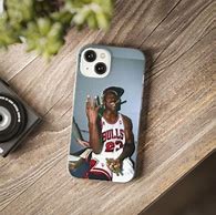 Image result for Some Want It to Happen Michael Jordan Phone Case