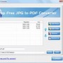 Image result for Free Jpg Download Software