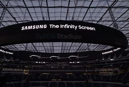 Image result for Samsung Infinity Audio