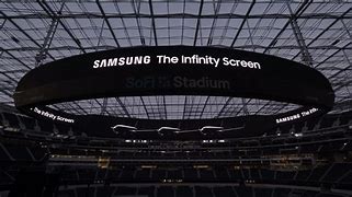 Image result for Infinity Screen Mobile