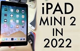 Image result for ipad mini 2022 rumor