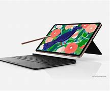 Image result for Galaxy Tab S7 Lite