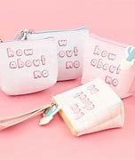 Image result for Funny Purse Memes