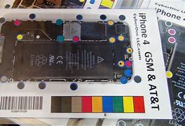 Image result for Screw Chart iPhone 6 Plus