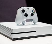 Image result for Stray Xbox One