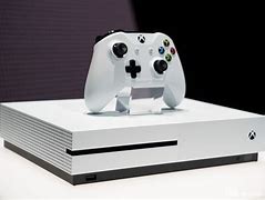 Image result for Xbox One S All Digital Stock Image