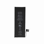 Image result for iPhone SE 2020 Battery