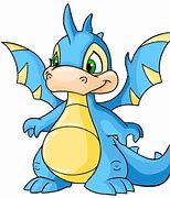 Image result for Neopets