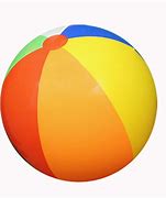Image result for Giant Beach Ball Checkered