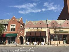 Image result for tuckahoe