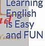 Image result for Learning Is Fun Images