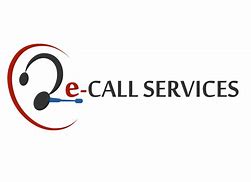 Image result for Calling Sehmat