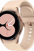 Image result for Samsung Galaxy Watch 4 Wear OS