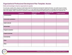 Image result for Development Proposal Template