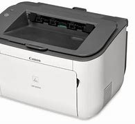 Image result for Canon 6030