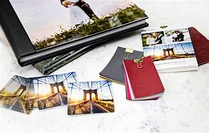 Image result for Phtography Studio Samples