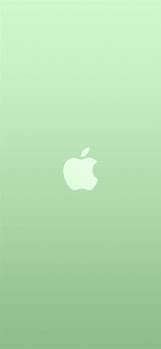 Image result for Green Apple iPhone Wallpaper