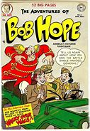 Image result for Bob Hope Quotes