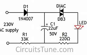 Image result for iPhone X Battery Circuit Diagram