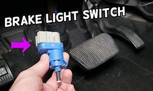 Image result for Light Sensor Replacement