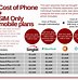 Image result for How Much Money Is a iPhone 8 Plus