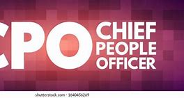Image result for CPO Corporate