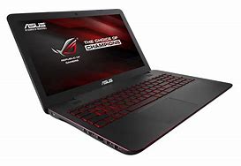 Image result for Asus Laptops Brand