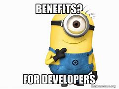 Image result for Quality Assurance and Developers Meme