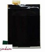 Image result for Nokia X1-00 LCD