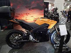 Image result for Moto Electric Bike