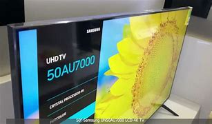 Image result for Samsung Smart TV 7000