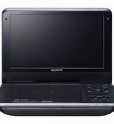 Image result for 9'' Sony Portable DVD Player