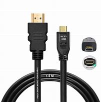 Image result for HDMI 4 Meters