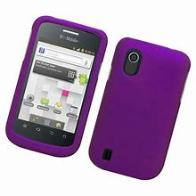 Image result for ZTE USA