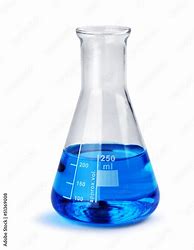 Image result for Beaker of Liquid